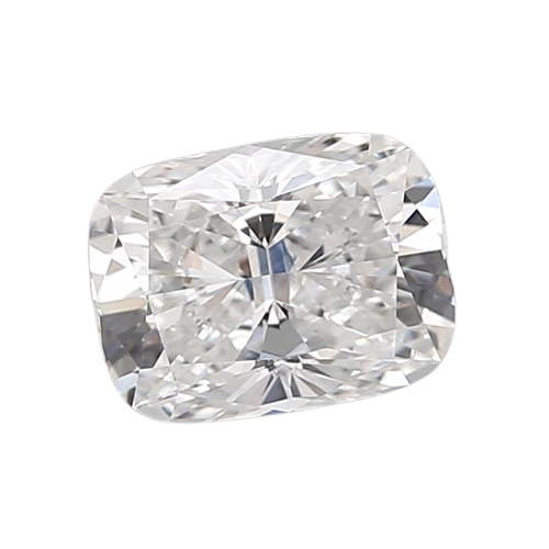 gases_lab_loosediamond_elongatedcushion_02-54_vvs2_e_a617b32bd61d
