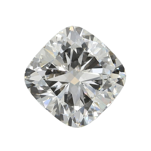 ndil_lab_loosediamond_cushion_02-69_vs1_e_901bd89fc5ea