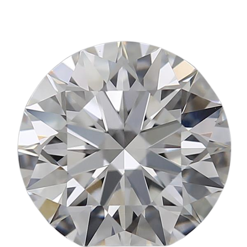 gases_lab_loosediamond_round_02-08_vvs2_e_16cc8b747331