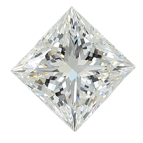 snse_lab_loosediamond_princess_01-58_vs1_g_2000419846c9