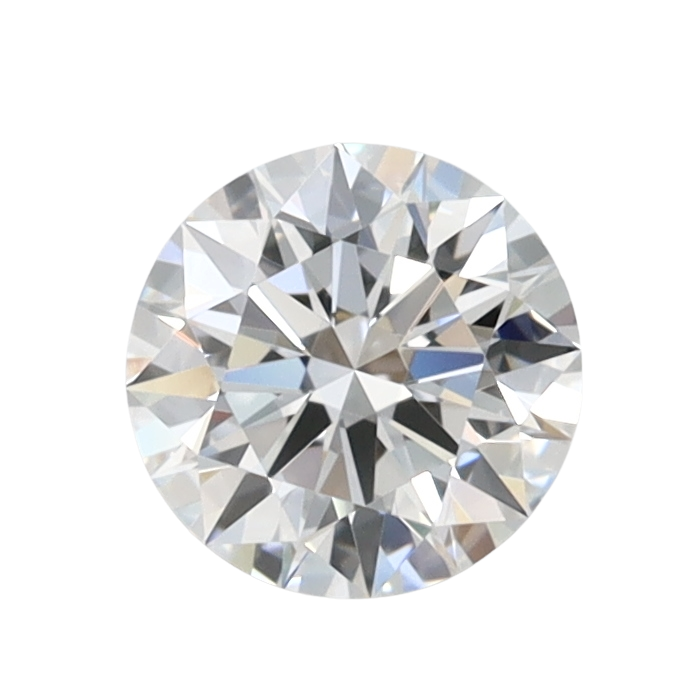 lce_lab_loosediamond_round_00-57_vvs1_d_ff46fa7cd18b