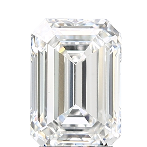 srdl_lab_loosediamond_emerald_02-57_vs1_f_353e2b8a6759