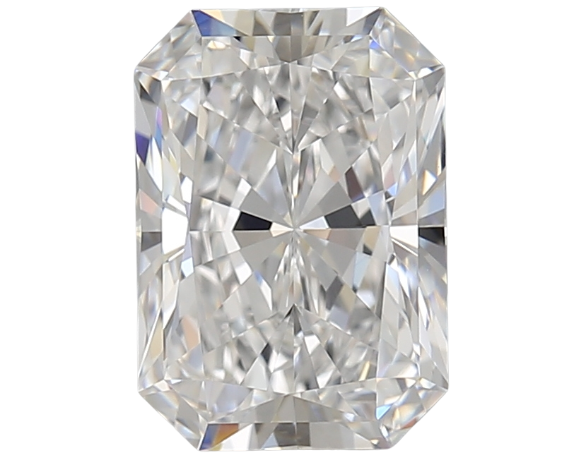 gdrv_lab_loosediamond_radiant_03-04_vvs1_d_2911997ceb53