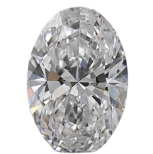 gases_lab_loosediamond_oval_02-56_vvs2_d_6d61b83ba174