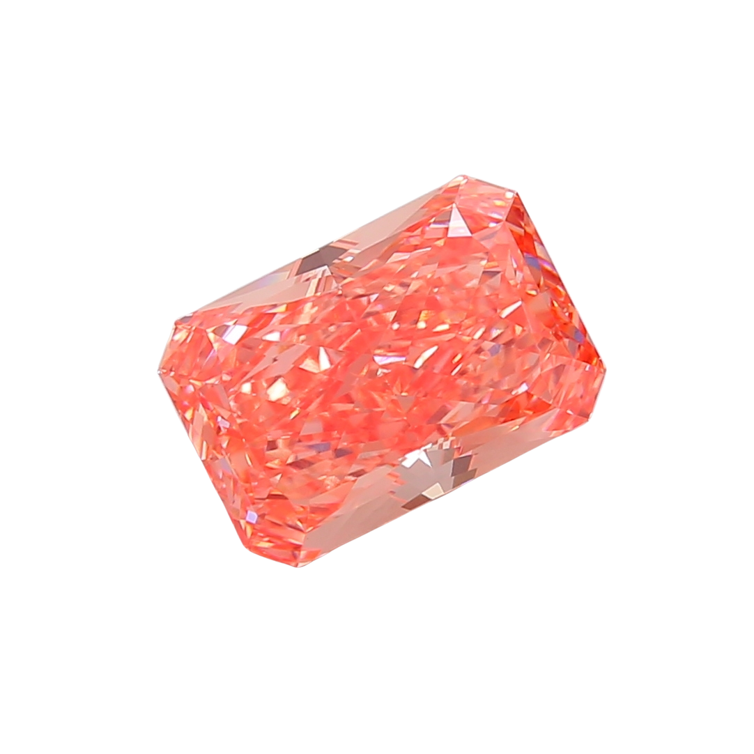 mnd_lab_loosediamond_radiant_06-07_vs1_pink_22c52d156b0c