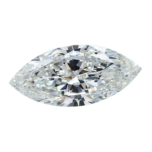 lknt_natural_loosediamond_marquise_02-51_vs2_i_28b827e71918