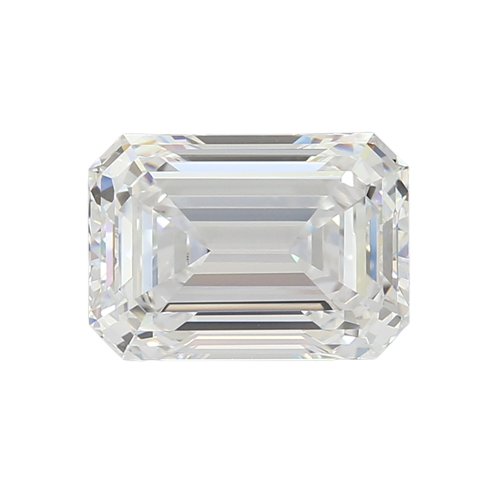 aslb_lab_loosediamond_emerald_04-08_if_d_637a0d9d7ac4