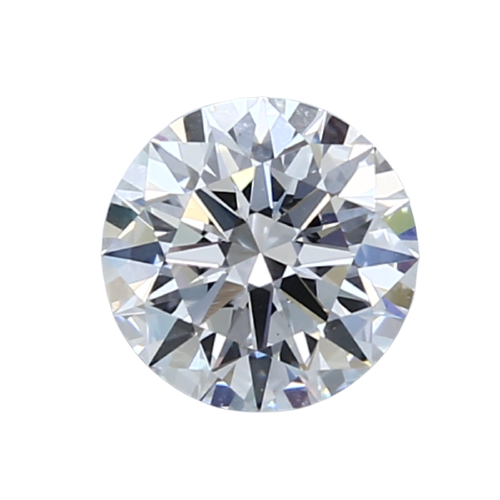 hrs_lab_loosediamond_round_01-04_vvs2_d_178fddbefb02