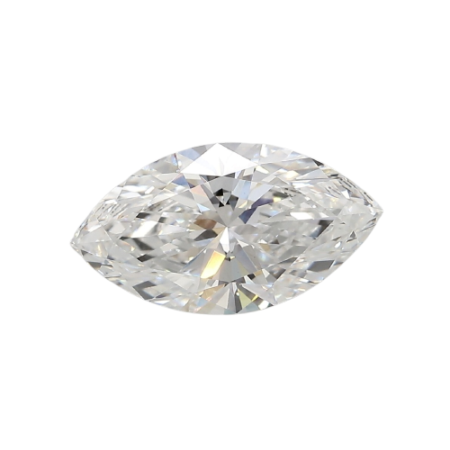 mnd_lab_loosediamond_marquise_02-58_vvs2_d_6083b5a3f58d