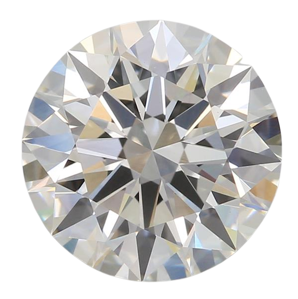 arzn_lab_loosediamond_round_02-33_vvs2_g_56380027d8a5