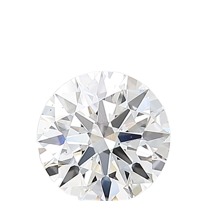 srdl_lab_loosediamond_round_01-05_vs2_d_3f97b2a1e2b9