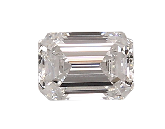 ank_lab_loosediamond_emerald_00-88_vvs2_e_3505242e5df4