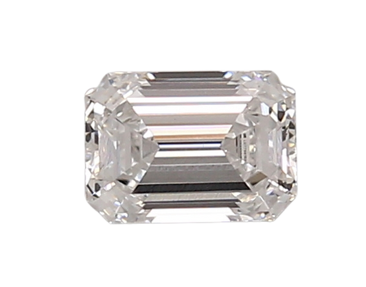 ank_lab_loosediamond_emerald_00-88_vvs2_e_3505242e5df4