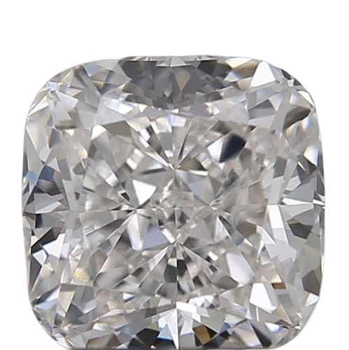 gases_lab_loosediamond_cushion_01-59_vvs1_e_03e0f9290f56