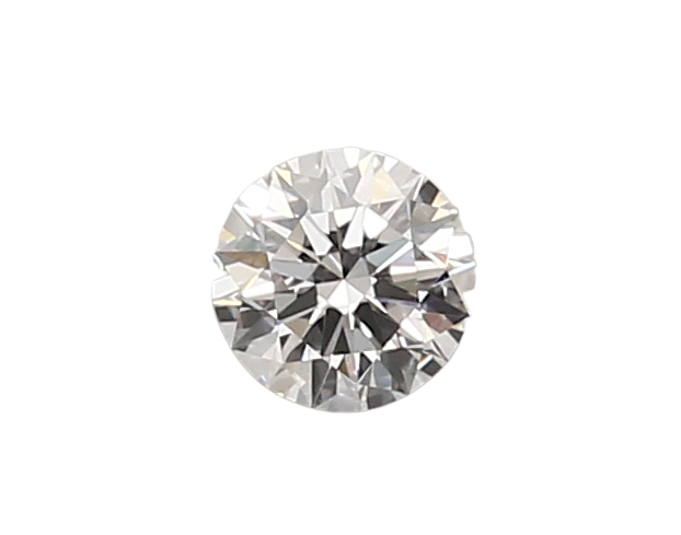 ank_lab_loosediamond_round_00-39_vvs2_d_07b83b795e96
