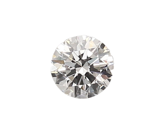 ank_lab_loosediamond_round_00-39_vvs2_d_07b83b795e96