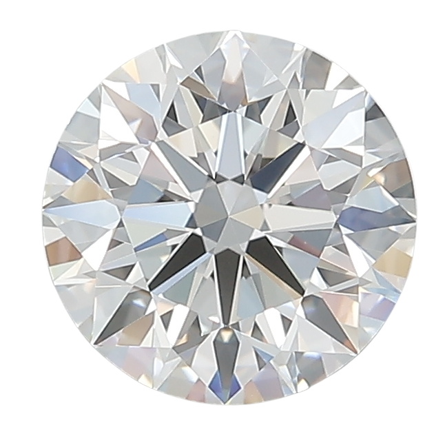 snse_lab_loosediamond_round_02-02_if_f_b4ba399ff8da