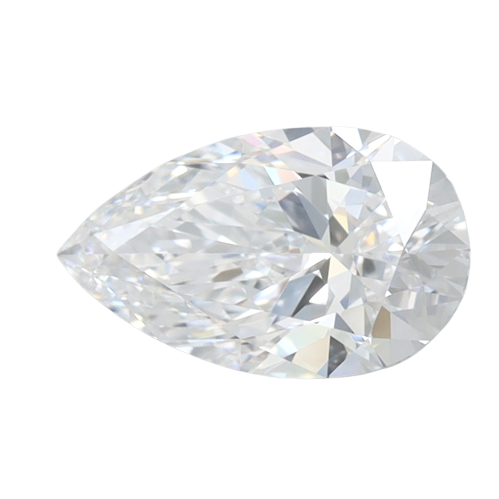 lce_lab_loosediamond_pear_01-04_fl_d_82fda5b2882c