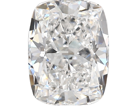 ank_lab_loosediamond_elongatedcushion_02-93_vvs2_d_99b8642e6d79