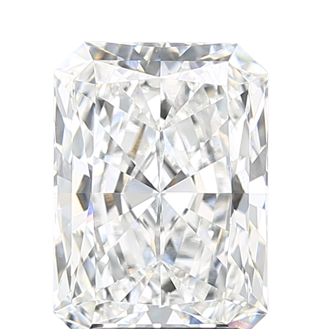 srdl_lab_loosediamond_radiant_03-54_vvs2_e_c25ebefeeab7