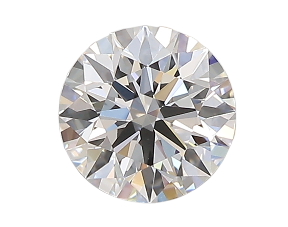 ank_lab_loosediamond_round_00-94_fl_d_7cc369f87f7f