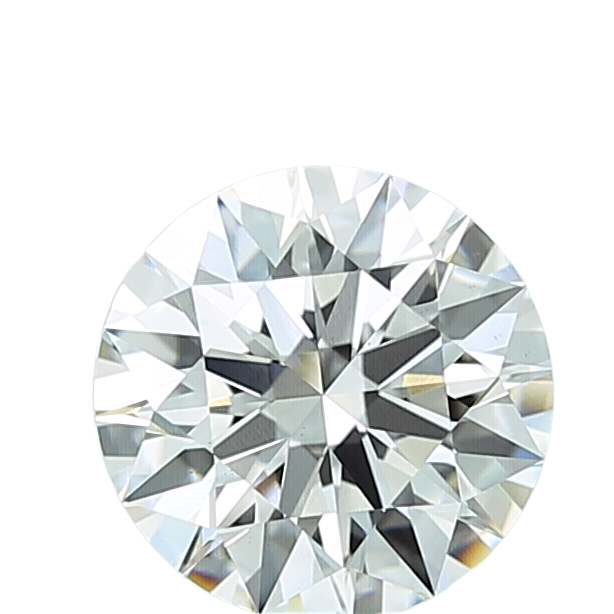 srdl_lab_loosediamond_round_02-02_vs1_e_9c89e6c42801