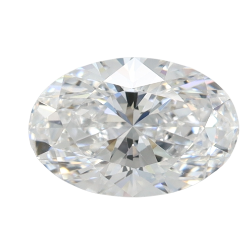lce_lab_loosediamond_oval_01-00_fl_d_f2c031fa2b56