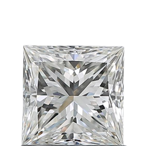 hrnd_natural_loosediamond_princess_01-02_vs2_i_79540d2611c7