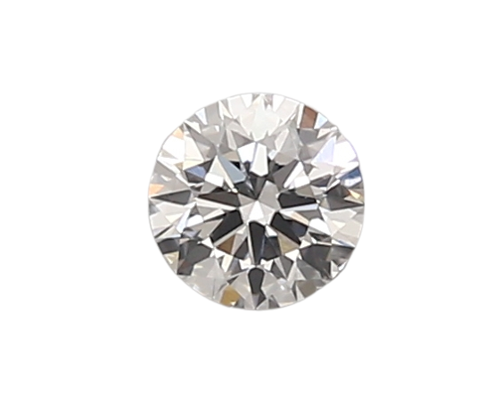 ank_lab_loosediamond_round_00-45_vvs1_d_ef33ef26706d