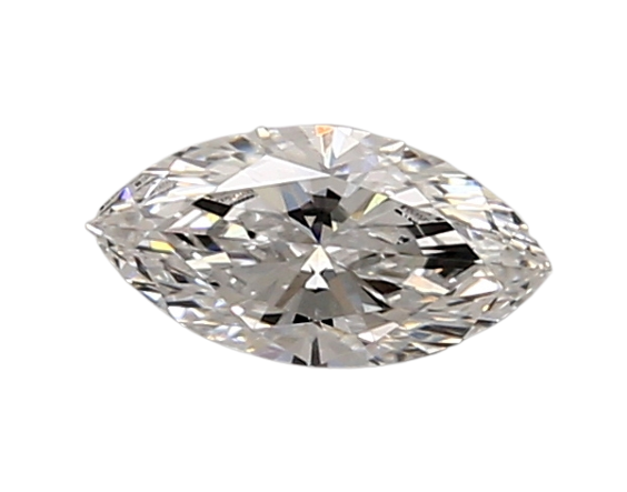 ank_lab_loosediamond_marquise_00-67_vvs2_d_52169a94e106