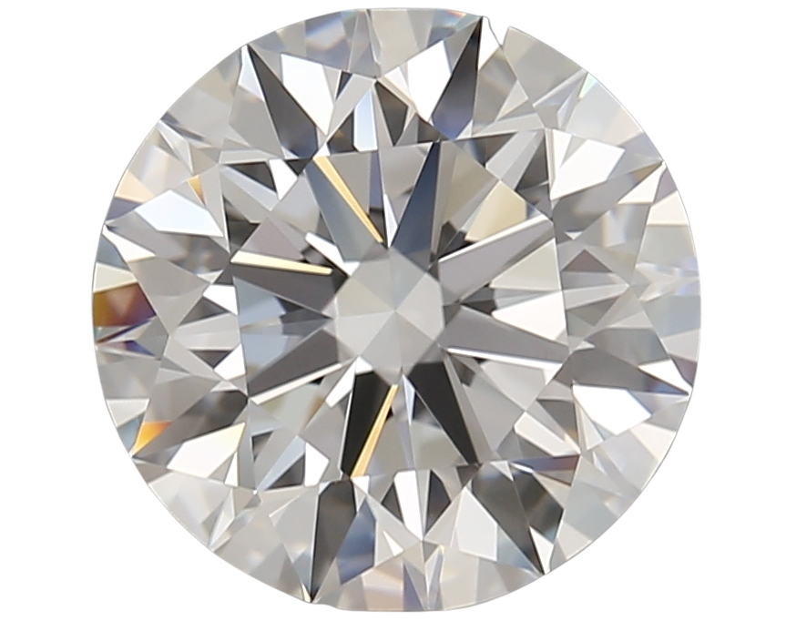 gdrv_lab_loosediamond_round_05-02_vvs1_d_e74fcff46b43