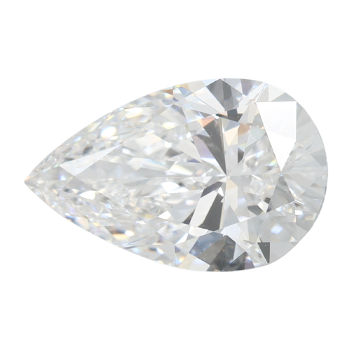 lce_lab_loosediamond_pear_02-43_fl_d_48fdd73885e9