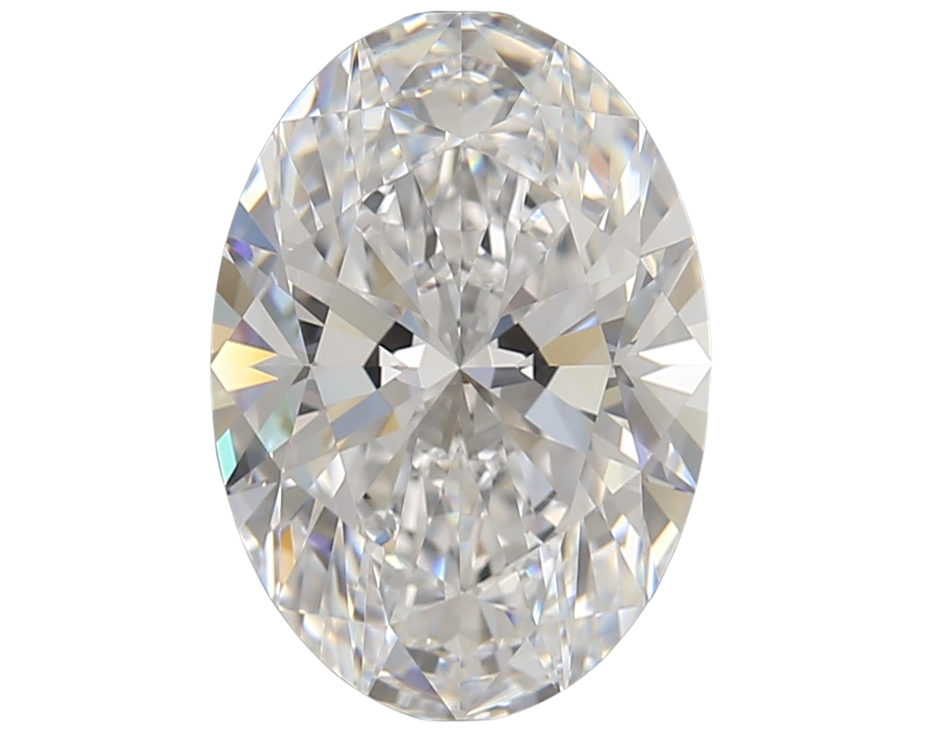 snse_lab_loosediamond_oval_04-05_vvs1_d_684fb1a771e6