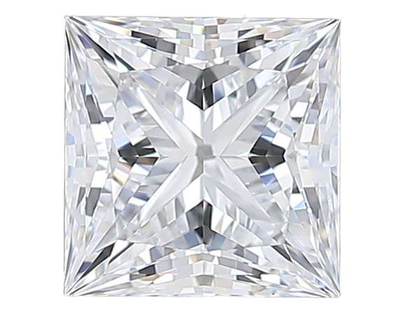 lksb_lab_loosediamond_princess_01-31_vvs2_d_569aca01d6d0