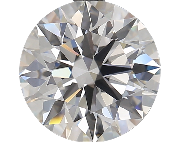 gdrv_lab_loosediamond_round_03-16_if_d_86babfd41cb5