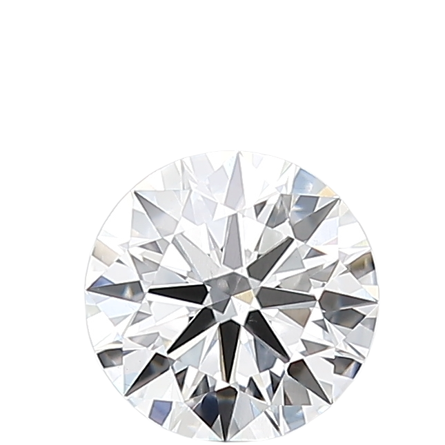 srdl_lab_loosediamond_round_01-03_vs1_d_26b3a13c8fce