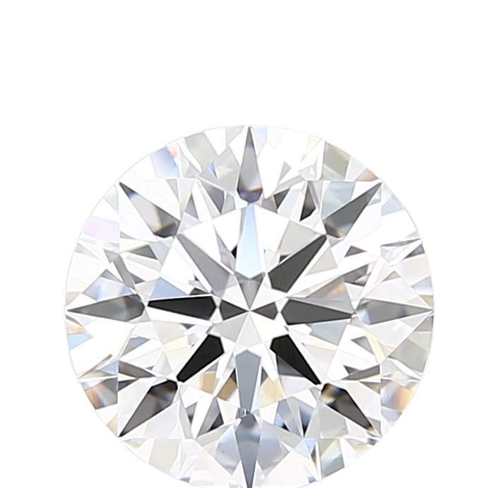 srdl_lab_loosediamond_round_03-04_vvs2_f_1b4270d8cb6e