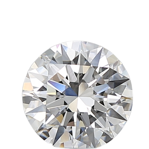 srdl_lab_loosediamond_round_01-53_vvs2_e_6eab1296fb39