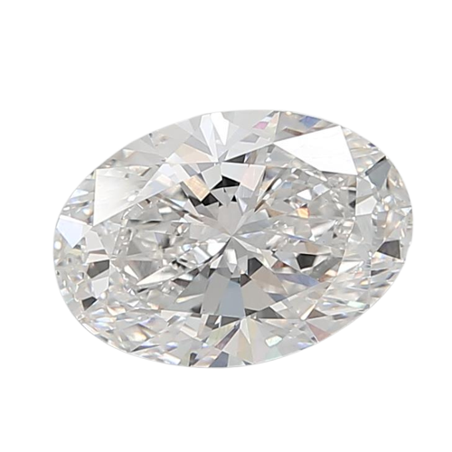 gases_lab_loosediamond_oval_06-09_vs1_e_996e797b148b