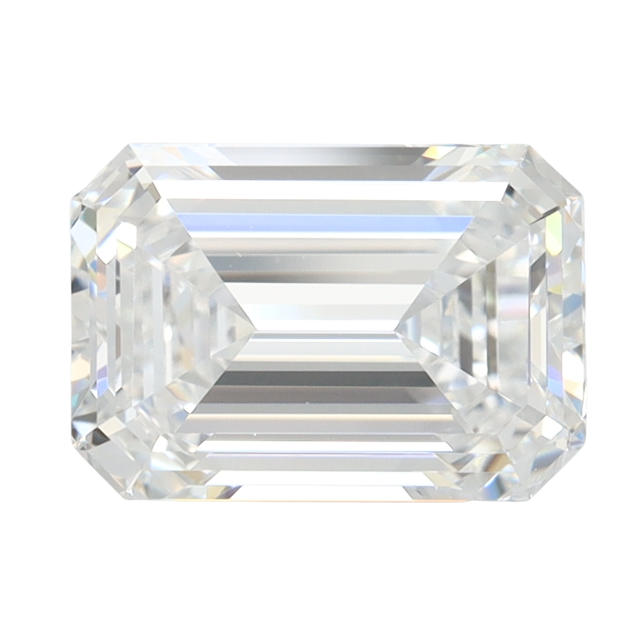 lce_lab_loosediamond_emerald_02-03_if_d_2a88067a9e99