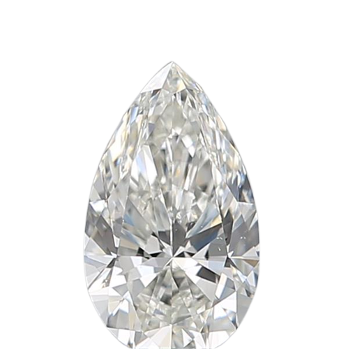 hrnd_natural_loosediamond_pear_00-50_vs2_h_2cfd1b7108c9