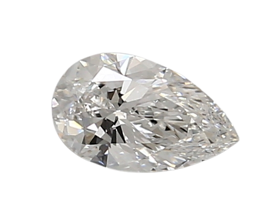 ank_lab_loosediamond_pear_00-62_vvs2_d_82934df98aaa