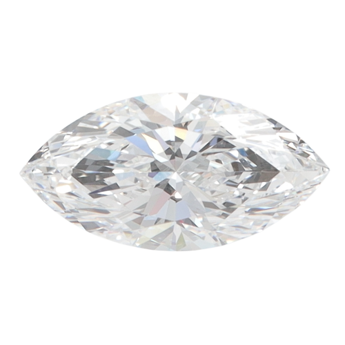 rweu_lab_loosediamond_marquise_01-40_if_d_ac563ca8116b