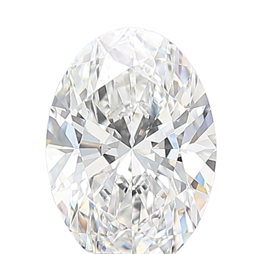 srdl_lab_loosediamond_oval_01-64_vs1_d_c8f7c7c9389f