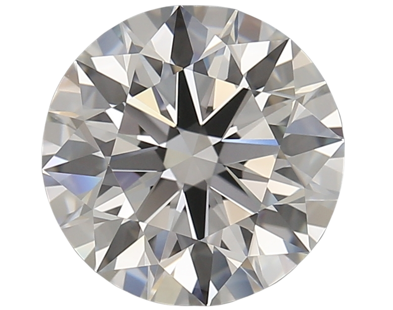 gdrv_lab_loosediamond_round_03-73_vvs1_e_28eb7afb529c
