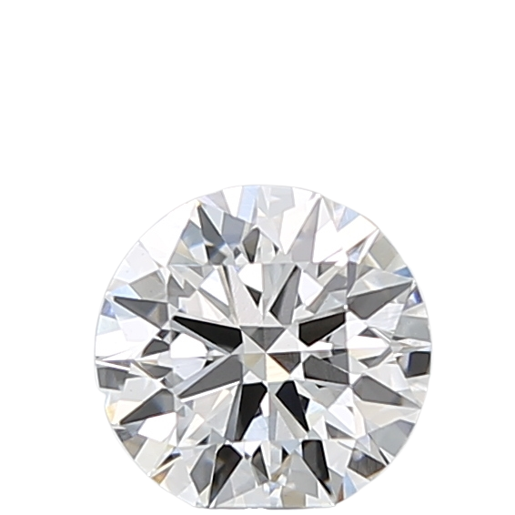 srdl_lab_loosediamond_round_01-04_vs1_d_a3d5bace61df