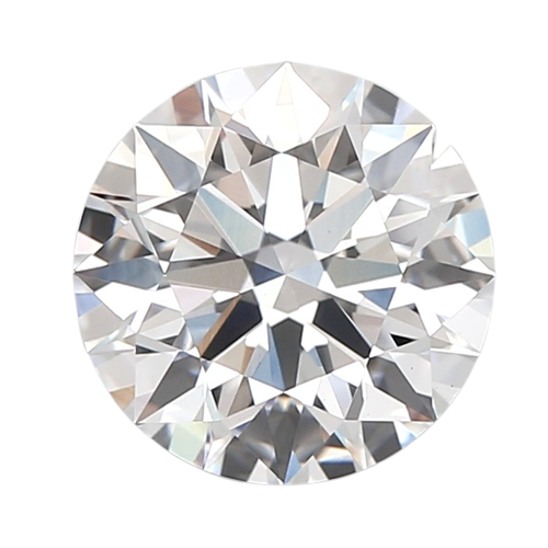 gases_lab_loosediamond_round_02-54_vs1_d_7db1b17ca037