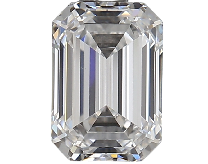 gdrv_lab_loosediamond_emerald_01-02_vs1_d_028f994cba8f