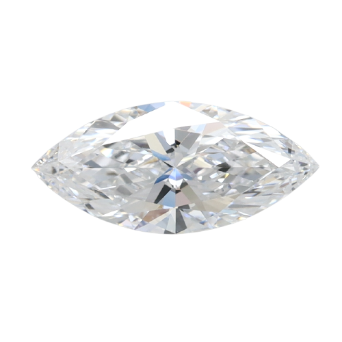 lce_lab_loosediamond_marquise_01-01_if_d_c8ed85b3576f