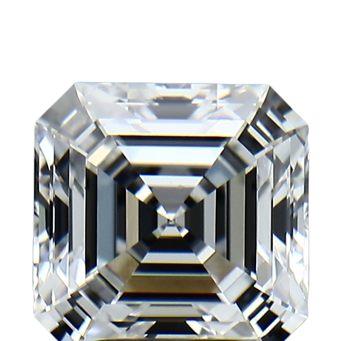 lksb_lab_loosediamond_asscher_03-25_vvs2_e_afb381ab44b7
